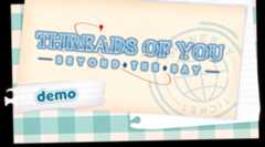 Threads of You: Beyond the Bay