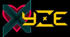 X-YZE