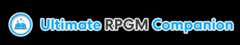 Ultimate RPGM Companion