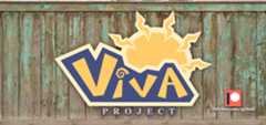 Viva (discontinued in 2022)