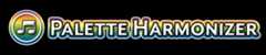 Palette Harmonizer