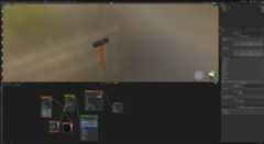 Hammer Model Hammer Model