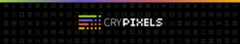 CryPixels