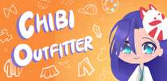 Chibi Outfitter