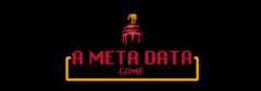 A Meta Data Game