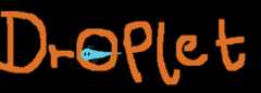 Droplet
