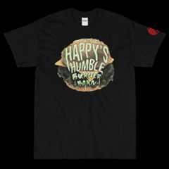 Get a shirt! Get a shirt!