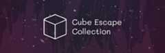 Cube Escape Collection