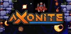 Axonite