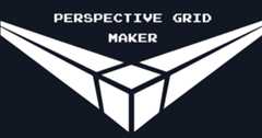 Perspective Grid Maker