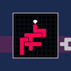 BREAK THE RULES IN CHALLENGE MODE BREAK THE RULES IN CHALLENGE MODE