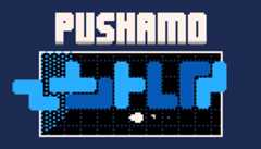 Pushamo