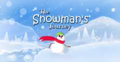 The Snowman's Journey