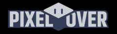 PixelOver