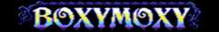 Boxymoxy