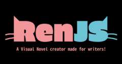RenJS