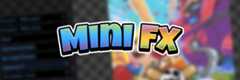 Mini FX
