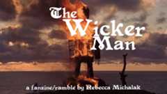 The Wicker Man