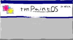 tmPaint