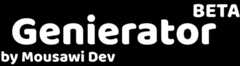 Genierator