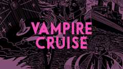 Vampire Cruise