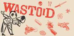 Wastoid (WIP)