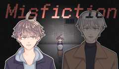 Misfiction