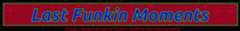 Last Funkin Moments (a Friday Night Funkin mod)