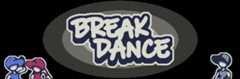 BreakDance