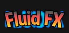 Fluid FX