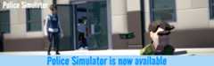 Police Simulator download