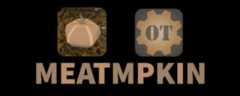 Meatmpkin