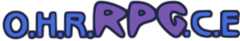 OHRRPGCE
