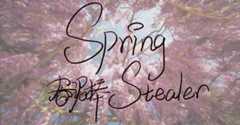 Spring Stealer