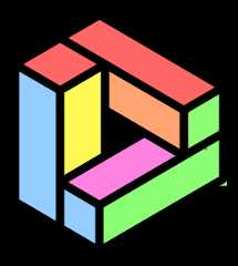 XproEngine