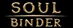 SoulBinder