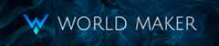 World Maker
