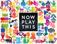 Now Play This 2022 Now Play This 2022