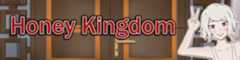 Honey Kingdom