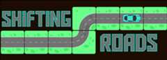 Shifting Roads