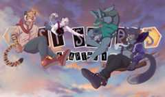 Lust Shards