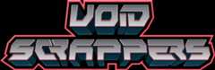 Void Scrappers (demo)