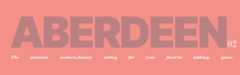 Aberdeen Issue 2