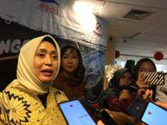 Indonesian paradox: When business strategy becomes a crime