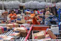 Weekly Gallery: Happy viral holidays