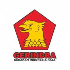 The Jakarta Post - Gerindra Party