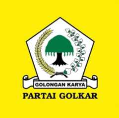The Jakarta Post - Golkar Party 