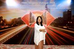 HSBC’s The Redefining Treasury Asia Pacific reveals shift toward real-time treasury