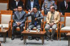 The new KUHAP: A digital code with an analogue mindset