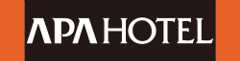 アパホテル